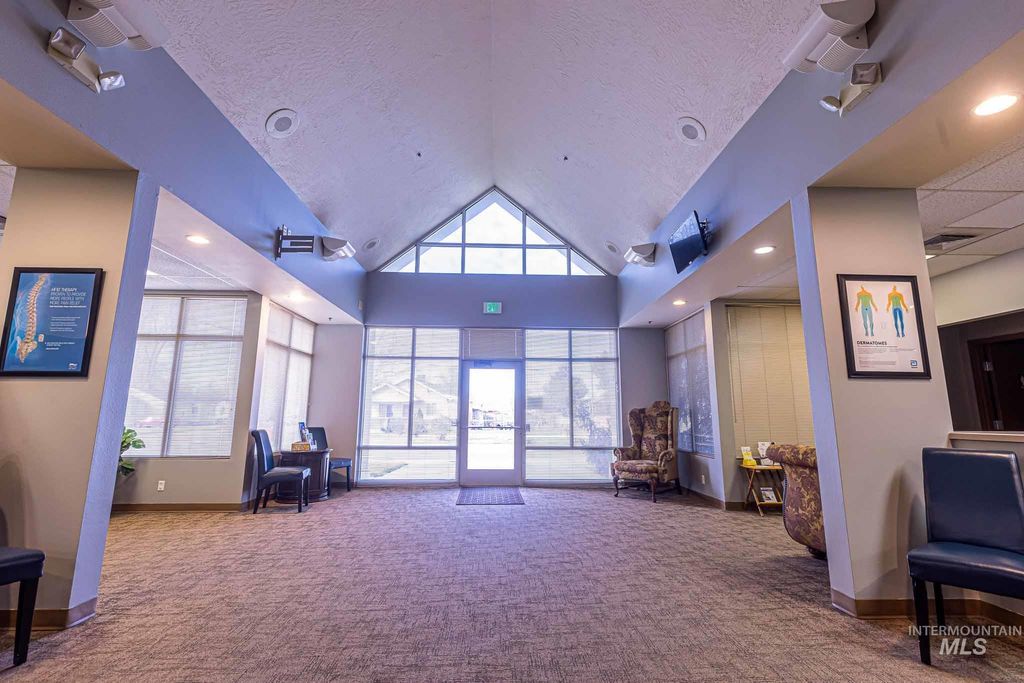 1825 S Kimball Ave, Caldwell, ID 83605 photo 4