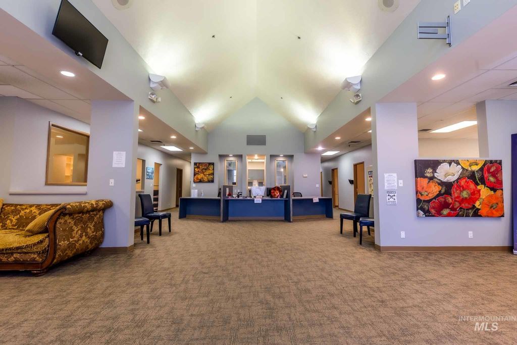 1825 S Kimball Ave, Caldwell, ID 83605 photo 5