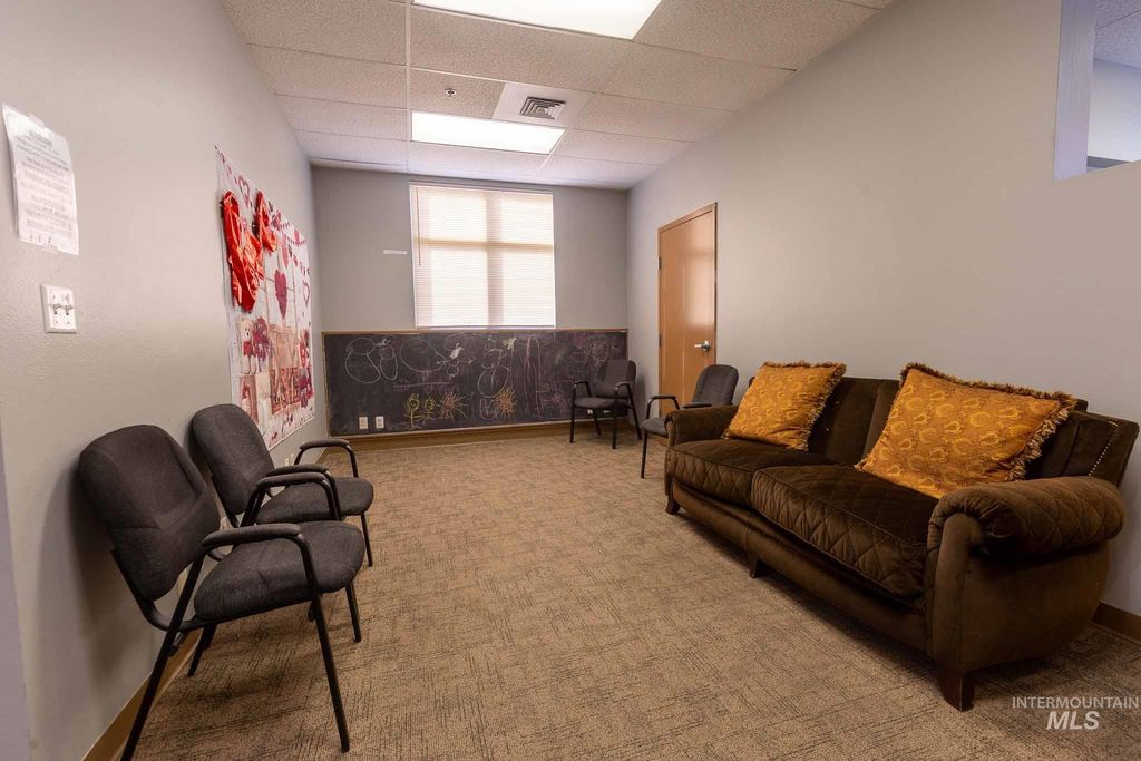 1825 S Kimball Ave, Caldwell, ID 83605 photo 7