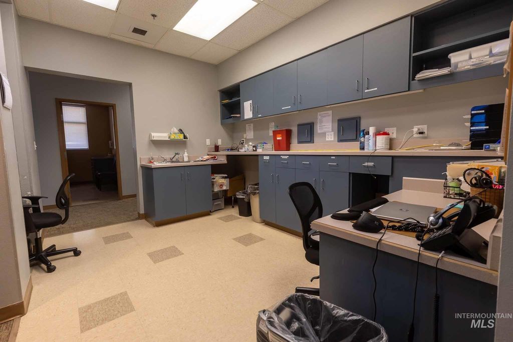 1825 S Kimball Ave, Caldwell, ID 83605 photo 8