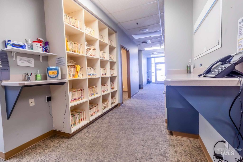 1825 S Kimball Ave, Caldwell, ID 83605 photo 9