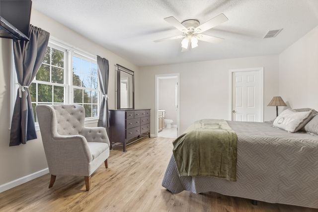 2 John Mason, Southwick, MA 01077