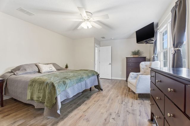 2 John Mason, Southwick, MA 01077