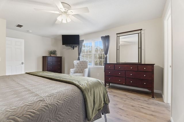 2 John Mason, Southwick, MA 01077