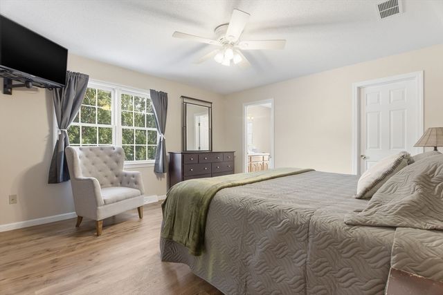 2 John Mason, Southwick, MA 01077