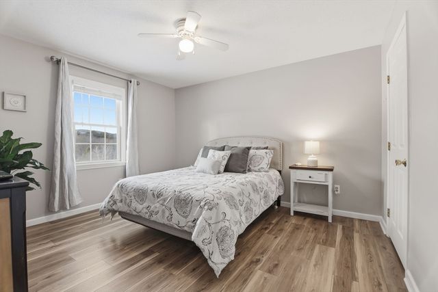 2 John Mason, Southwick, MA 01077