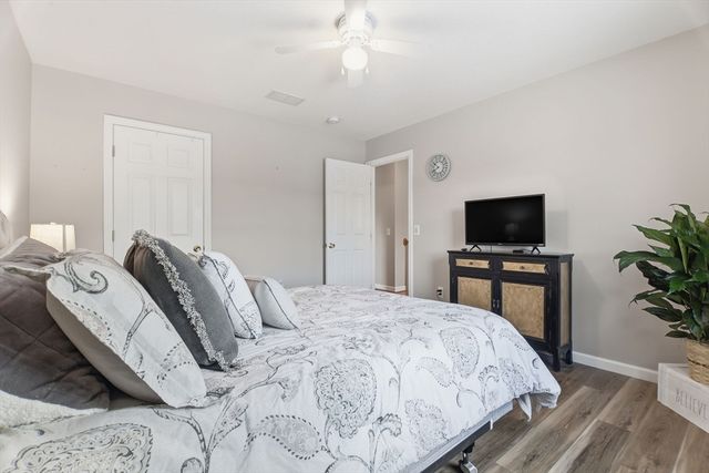 2 John Mason, Southwick, MA 01077