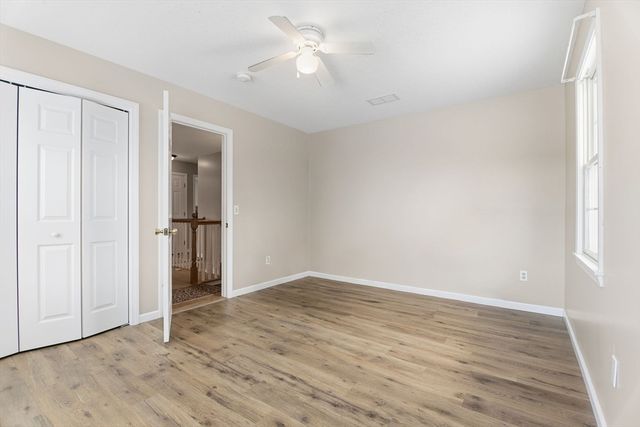 2 John Mason, Southwick, MA 01077