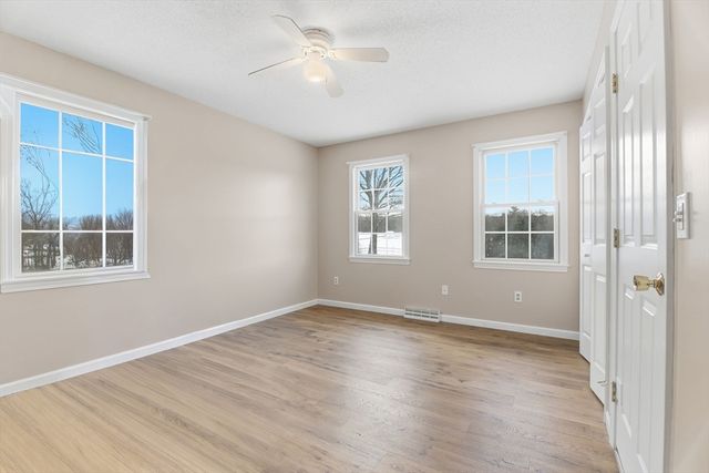 2 John Mason, Southwick, MA 01077