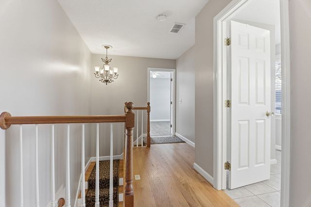 2 John Mason, Southwick, MA 01077