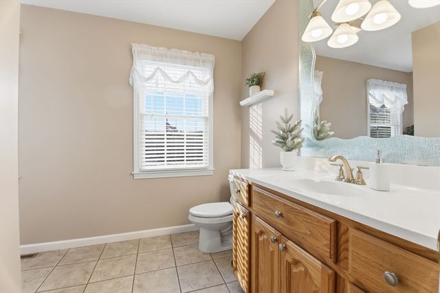 2 John Mason, Southwick, MA 01077