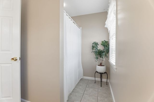 2 John Mason, Southwick, MA 01077