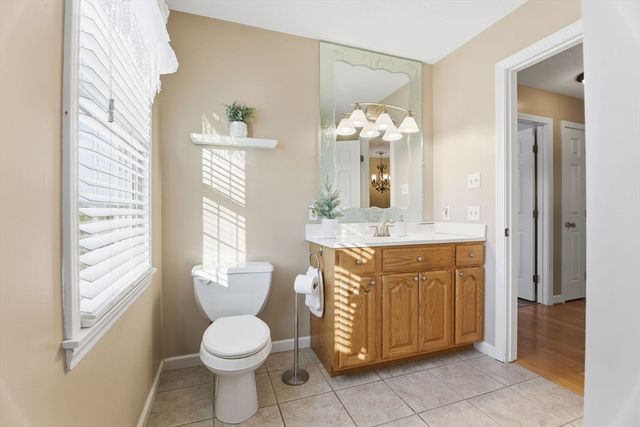 2 John Mason, Southwick, MA 01077