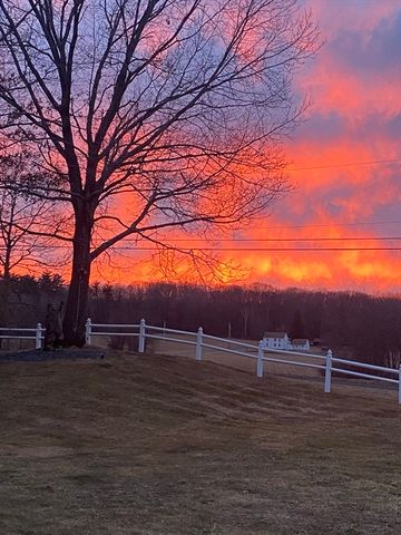 2 John Mason, Southwick, MA 01077