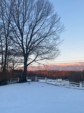 2 John Mason, Southwick, MA 01077