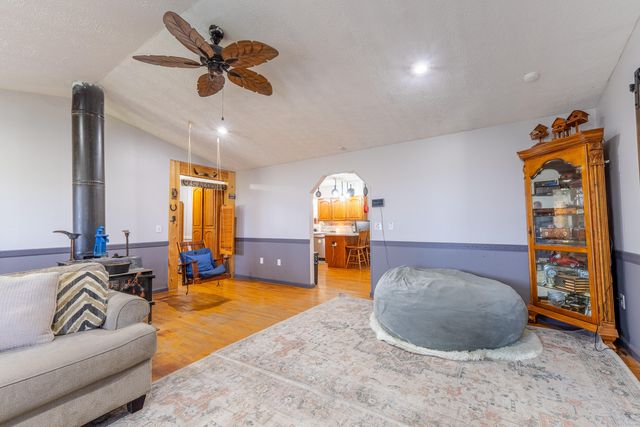 545 Lewis Bray Road, Burnside, KY 42519