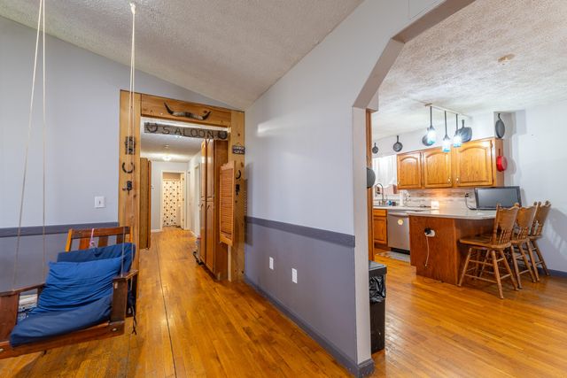 545 Lewis Bray Road, Burnside, KY 42519