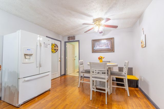 545 Lewis Bray Road, Burnside, KY 42519