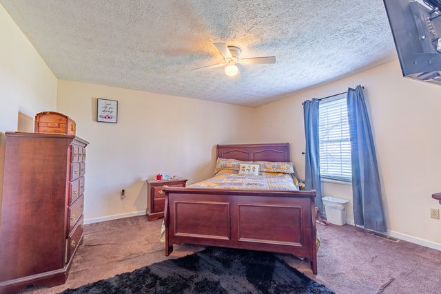 545 Lewis Bray Road, Burnside, KY 42519