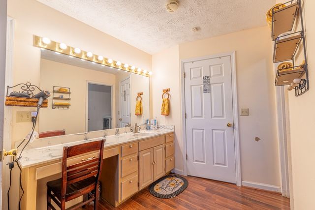 545 Lewis Bray Road, Burnside, KY 42519