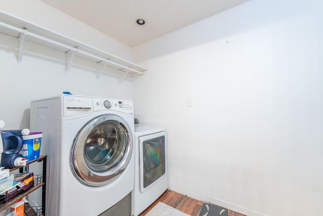 545 Lewis Bray Road, Burnside, KY 42519