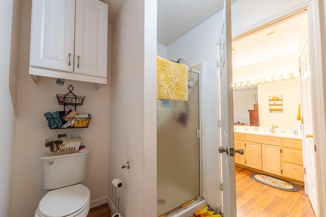 545 Lewis Bray Road, Burnside, KY 42519