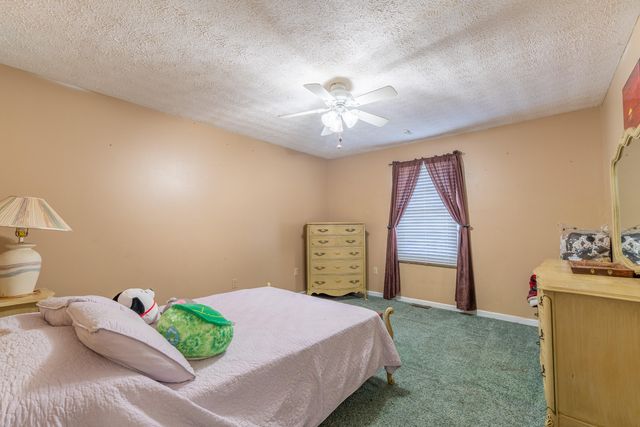 545 Lewis Bray Road, Burnside, KY 42519