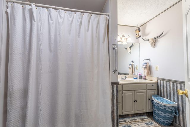 545 Lewis Bray Road, Burnside, KY 42519