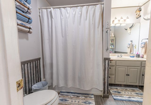 545 Lewis Bray Road, Burnside, KY 42519