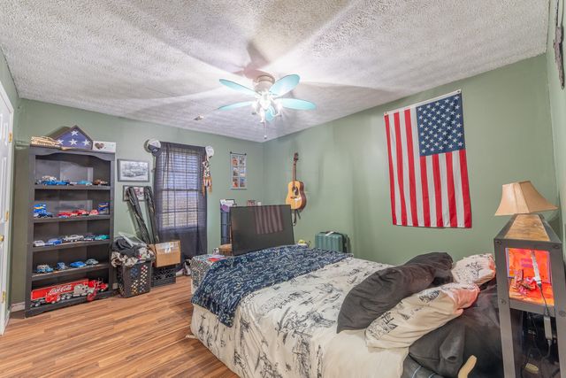 545 Lewis Bray Road, Burnside, KY 42519