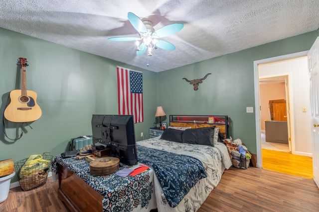 545 Lewis Bray Road, Burnside, KY 42519