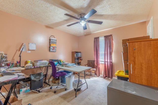 545 Lewis Bray Road, Burnside, KY 42519