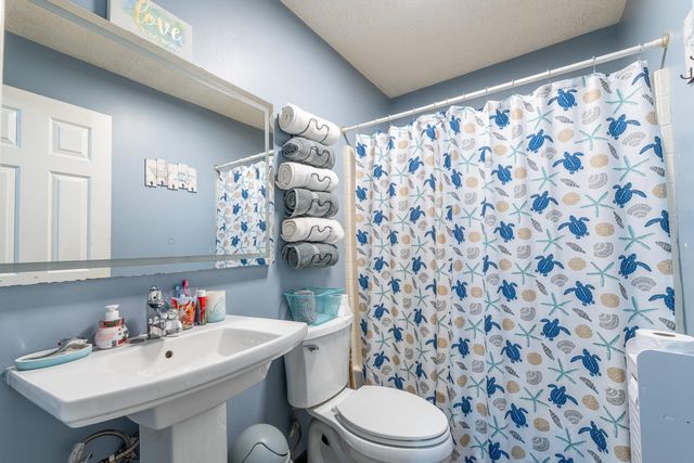 545 Lewis Bray Road, Burnside, KY 42519