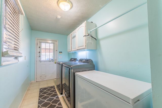 545 Lewis Bray Road, Burnside, KY 42519