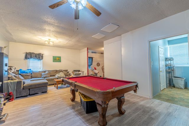 545 Lewis Bray Road, Burnside, KY 42519