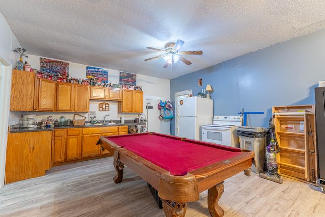 545 Lewis Bray Road, Burnside, KY 42519