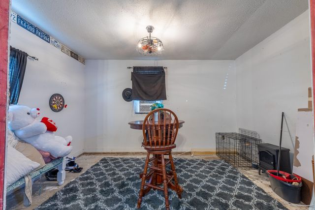 545 Lewis Bray Road, Burnside, KY 42519