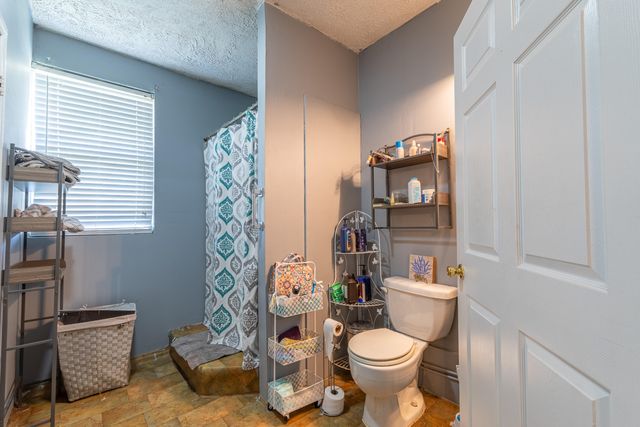 545 Lewis Bray Road, Burnside, KY 42519