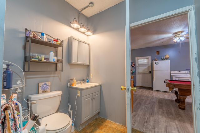 545 Lewis Bray Road, Burnside, KY 42519