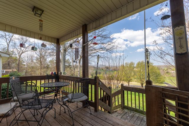 545 Lewis Bray Road, Burnside, KY 42519