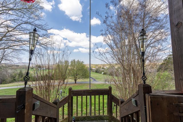 545 Lewis Bray Road, Burnside, KY 42519