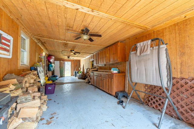 545 Lewis Bray Road, Burnside, KY 42519