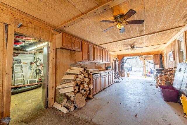 545 Lewis Bray Road, Burnside, KY 42519