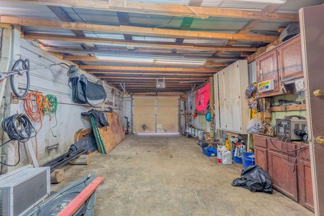 545 Lewis Bray Road, Burnside, KY 42519