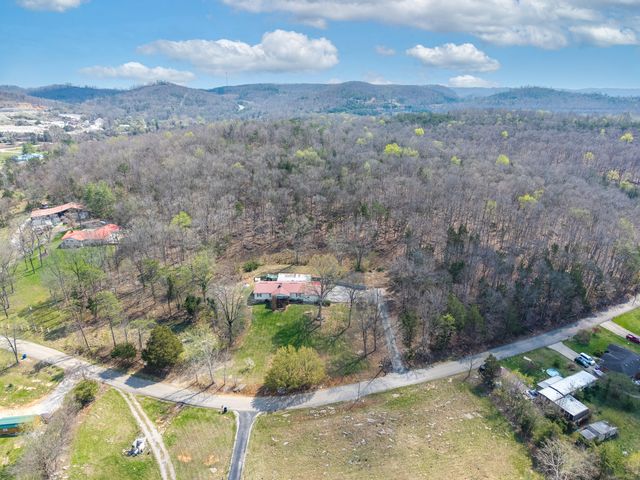 545 Lewis Bray Road, Burnside, KY 42519
