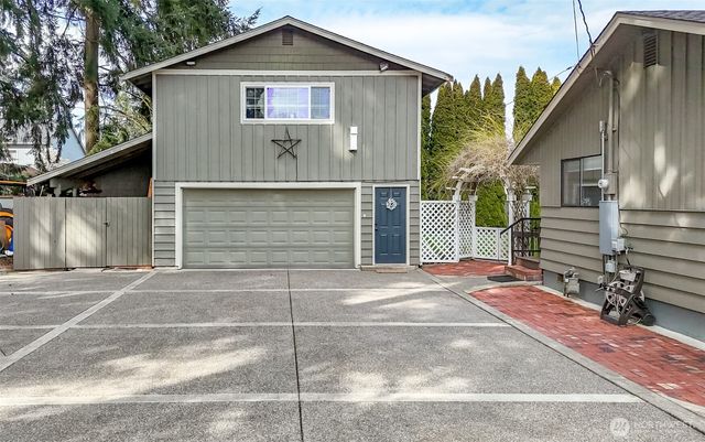 5209 87th Street Ct E, Tacoma, WA 98446