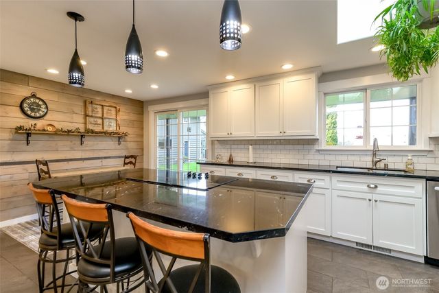 5209 87th Street Ct E, Tacoma, WA 98446