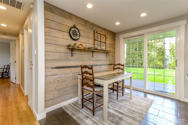 5209 87th Street Ct E, Tacoma, WA 98446