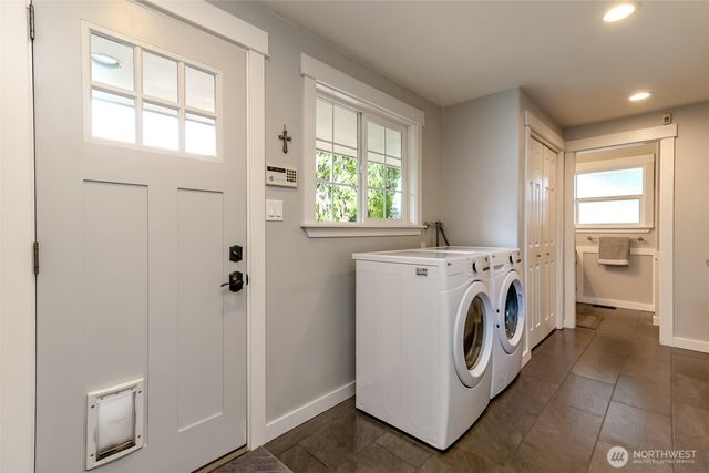 5209 87th Street Ct E, Tacoma, WA 98446