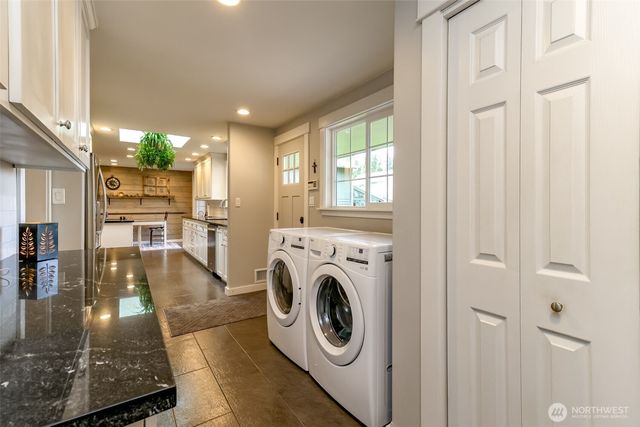 5209 87th Street Ct E, Tacoma, WA 98446